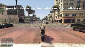 #gta5online #gta5 #gtagirl #GTAOnline