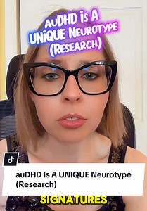 Autism and ADHD share more than overlapping traits—they share underlying brain and genetic architecture. The paper “The neuroanatomical substrates of autism and ADHD and their link to putative genomic underpinnings” explores how differences in brain structure and connectivity are tied to genetic variation across both conditions. Findings point to overlapping involvement of regions like the prefrontal cortex and basal ganglia, which influence attention, regulation, and behavior. This research sup