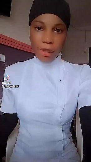 flora bea (@floraspecial)’s videos with original sound - flora bea