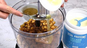 24 reactions · 4 comments | This Brownie Batter Dip is rich, creamy...