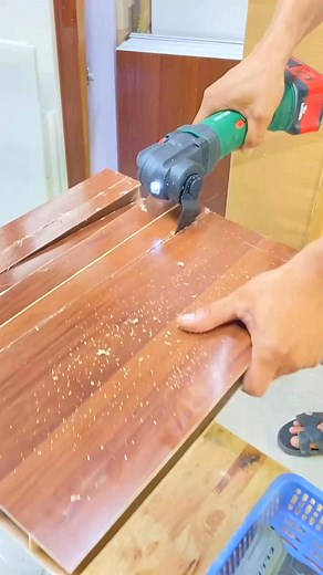 Máy cắt rung Dekton model M21-CDN01BL #dekton #kimmocphatq7 | Kmp Phuong Muỗi