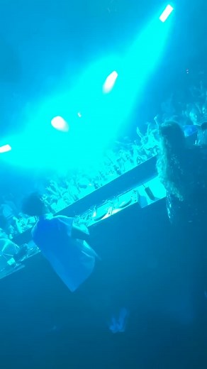 1.1K views · 24 reactions | 朗 STAR 69 REMIX 朗 Who remembers Fatboy Slim iconic track 'Star 69'?  Now you can enjoy it all over again this Wednesday with our remix  https://fatboy-slim.lnk.to/Star69Remix #Shermanology #Star69 #FatboySlim | Shermanology | Facebook