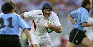 Danny Grewcock - Alchetron, The Free Social Encyclopedia