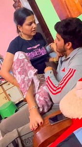 533K views · 6K reactions | Tum meri jaan re 珞❤️ | Muskan Yadav | Facebook