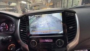 ------ 📟 montero 📟 ------ ✨Our Best Seller ASTRAL BRAND Car Stereo✨ ✅ FREE REVERSE CAM ✅ FREE INSTALL TO OUR SHOP ⚠️ DashCam and Headrest is also Available 👨🏻‍🔧 Done Installed (12/06) 🛒 Hurry, Grab yours now! ☎️ For faster transaction Message Us! ✨Thankyou for always choosing A-Team Astral! 🥰 | Astral android head unit