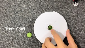 ✿ No one and nowhere will teach you this sewing trick. Can only be Trefa Craft #sewing #sewingtipsandtricks #sewingtechniques #sewingproject #diy | Trefa Craft