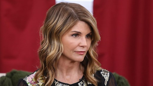 Cheat Sheet: Everything you want to know about the college admissions scheme