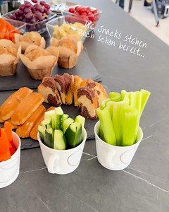 Miss Germany on Reels