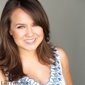 Jennifer Veal - Alchetron, The Free Social Encyclopedia