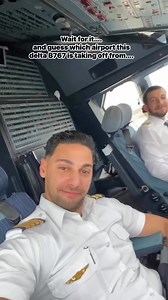 125K views · 7.9K reactions | *Delta A330-300 taking off…. Wait for it … #pilot #deltaairlines #takeoff #avgeek #cockpit #aviationlovers | Pilotjohnnie | Facebook