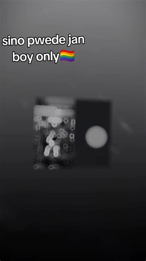 Exploring Bisexuality: A Safe Space for All