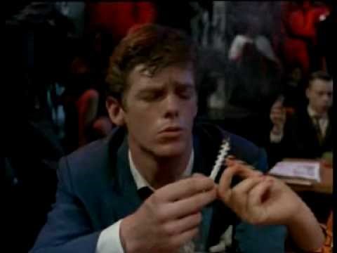 Absolute beginners