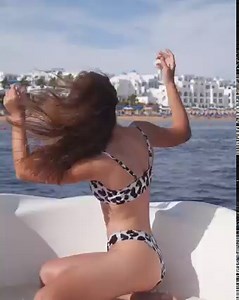 Explore the beauty of seaside nature and the charms of the glamorous architecture at Albatros Palace Resort Sharm El Sheikh. #Pickalbatroshotelsandresorts #Hotels #Resorts #seasideresort #redsea #sharmelsheikh #clearskies | Pickalbatros Hotels & Resorts