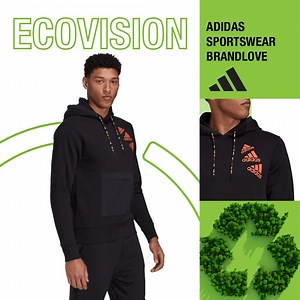 Независимо дали си излязъл за сутрешна разходка, или си навън с...