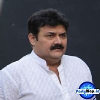 Rasik Dave - Agent, Manager, Publicist Contact Info