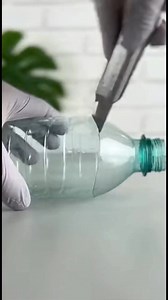 2.2K views | DIY Bubble Snake Maker • Super Long Foam Tube | Matakonnarng | Facebook