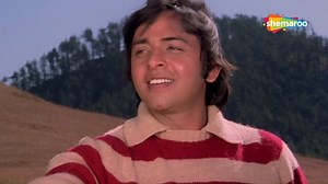 कैसे जीत लेते है लोग दिल किसी का? कोई तोह सीखा दे हमे प्यार का सलीखा ..... | Filmi Gaane