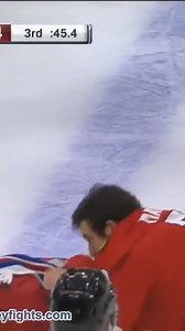 12K views · 100 reactions | HOCKEYFIGHTS.com/fights/141065 #nyr • jimmy VESEY  brandon MANNING • #chi 2018 oct 25 • #HFrandomizer #nyrangers #letsgoflyers | hockeyfights.com | Facebook