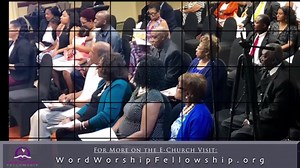 Earnest Pugh on Reels