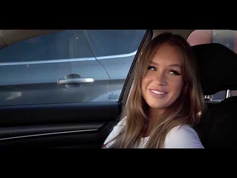Wanna Get Freaky in the Car?