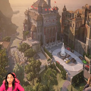 2.2K views · 113 reactions | Rog stream on Reels | Facebook