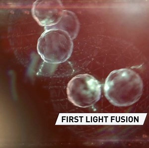 70K views · 159 reactions | Razor goes to Oxford, UK, to find out how nuclear fusion could be achieved and provide a source of clean and sustainable energy  Subscribe to #RAZOR Youtube Channel to watch more ▶️ https://bit.ly/3njSTBq | CGTNEurope | Facebook