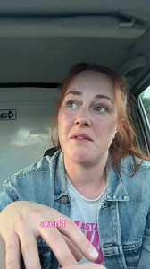 3.4K views · 58 reactions | How I got into end of lease / move out cleaning…. (seo services) | Kacie Stephens | Facebook