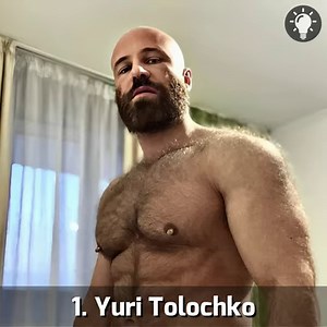 5 Beautiful Women Who Are Surviving Life Without Limbs | Shining Knowledge