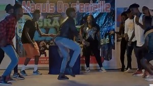 1.8K views · 18 reactions | Série ivoirien | Vision Africa | Facebook