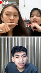 536K views · 55K reactions | You Can Call Me Babe 來❤️ #porcraft | Por Craft | Facebook