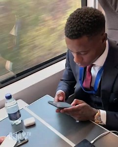 105K views · 4.4K reactions | ‪4̶G̶... ‬ ‪◾ LAN: HZ-QP CONNECTION ‬ ‪◾ Password: wizard22‬ ‪#UCL #lilaja‬ | AFC Ajax | Facebook