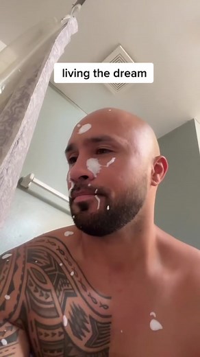 living the dream #colombia | Catherine Ortiz