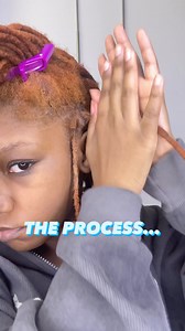 226K views · 5.4K reactions | LocNation on Reels | Facebook