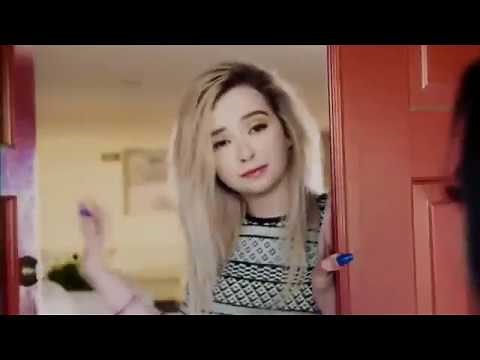 FIRST TIME DAD DAUGHTER LOVE EXCHANGE PART 2