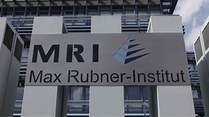 Ein Rückblick: Das Max-Rubner-Institut - Nordbayerischer Kurier