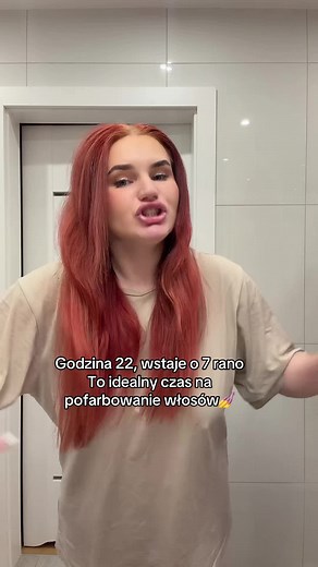 Polecam pozdrawiam🫶🏻🌝