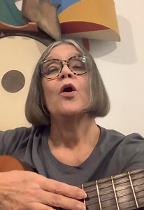 Joyce Moreno: Brazilian Jazz Guitar Series September 14 - 15 7:00 PM & 9:30 PM bluesalley.com for tickets | Blues Alley | Facebook