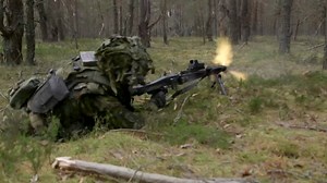128K views · 2.3K reactions | Today, Deputy Secretary General Alexander Vershbow was in Finland to outline the vital role that partners play within NATO. Watch this video to find out more about Finland's longstanding partnership with the Alliance. | NATO | Facebook