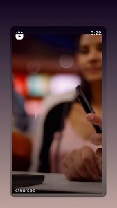 American Nurses Association on Reels | Facebook