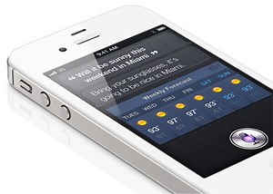 Virgin Mobile offers no-contract iPhone plan for US customers