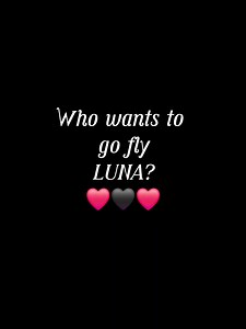 Sexy, IFR equipped, HP beauty! Come learn to #fly in #Luna #fortheloveofflight #aviation #avgeek #doepicshit | Piston Aviation Flight School