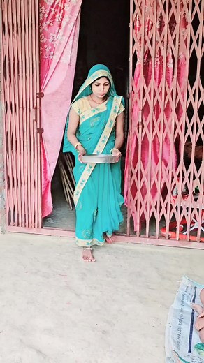 3.6M views · 124K reactions | jay Mata diMata rani ki mahima#shorts #status #emotional #shortvideo #viralshort #viralvideo shahanisamarth vlogs | shahanisamarth vlogs | Facebook