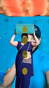 179K views · 3.8K reactions | open the trunk box ☑️ challenge  #Puzzlegame #foryouシpage #fbreels #challenge #puzzle | Appu Sahni | Facebook