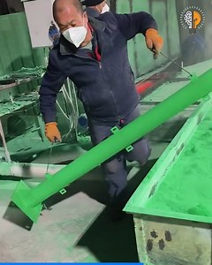 Cheers to this! | Rotten Queen Cosplay