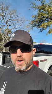 Venlet | Realtor 2024 Real Estate Market #realestate #realestate2024 #jamesbigleyranches #landforsale #homeforsale #affordablehome #ranchforsale #home #realestatemarket #realestateagent #homeforsale #inflation #groceries #affordablehousing | James Bigley Ranches