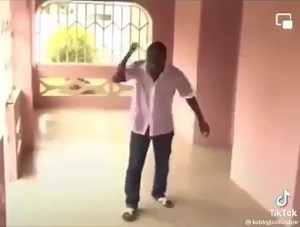 Oh ECG, why?... adɛn?... nuke dzɔ? 💡 😤 #MetroTV | Metro TV Ghana