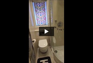 Rooms in walking distance Aldgate East tube