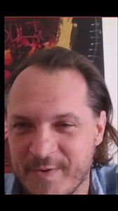 NICK CAGE ON SET - STORIES🤣 Actor Ronnie Blevins talks about Nick on the set of their movie, Joe. 😂@ronniegeneblevins .....#robertrichardson #will smith #cinematographer #emancipation #nicolascage #nickcage #brucewillis #brucedern #dance #pink #jeans #bluejeans #blonde #fun #chicagofire #deathwish #podcast #jusforfunposvibesonly... | Josie Davis