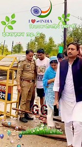 2.7M views · 160K reactions | Rana G on Reels | Facebook