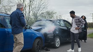 Accident Injury Center of Vineland 833-816-6865 | Accident Injury Center Vineland